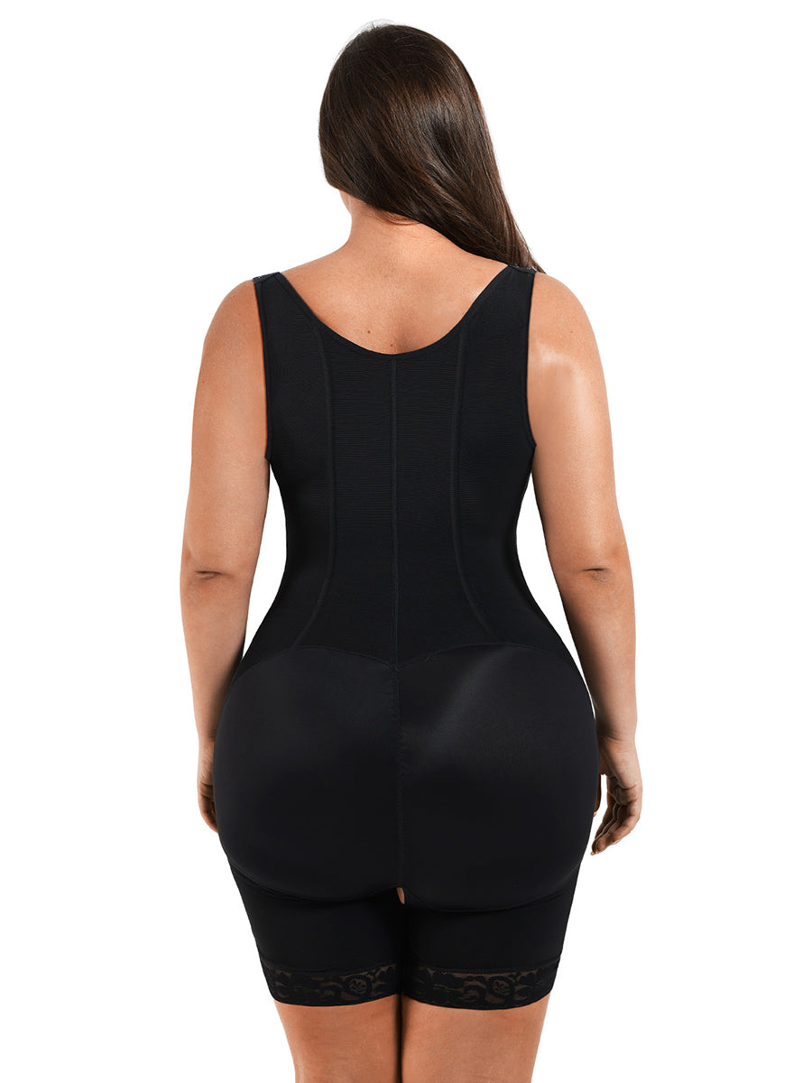 Bodyshaper™ Moldeadora Reductora