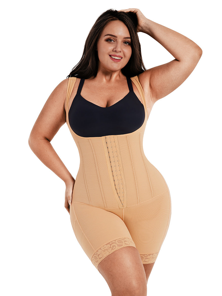 Bodyshaper™ Moldeadora Reductora